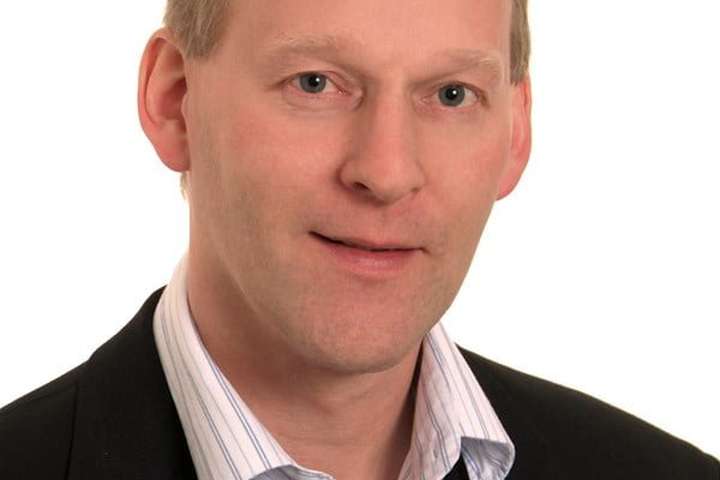 Slökkviliðsstjóri hefur ekki tjáð sig um málið