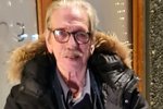 Hefur þú séð Guðjón? – Lögreglan þarf þína aðstoð