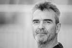 „Það er svo gaman að eldast“