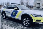 Grunur leikur á að vopnum hafi verið beitt við árásina