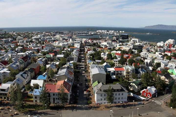 Ert þú leigjandi og vantar ráðgjöf? – Nýttu þér fría ráðgjöf