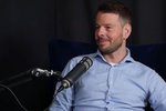 Ólafur Aron um árásina á Menningarnótt: „Ísköld tuska beint framan í andlitið á okkur“
