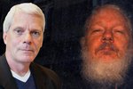 Vonarglæta hjá Assange: „Skelfilegar pólitískar ofsóknir sem hafa gengið allt of langt“