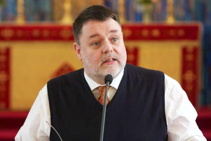 Þrætur innan Þjóðkirkjunnar: „Vígslu­bisk­up ­sagði ósatt 20 sinn­um við skýrslu­töku“