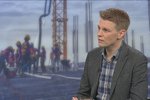 Verkfallsboðun ein og sér gæti leitt til fækkunar ferðamanna