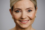 Lilja Dögg: „Lagt til að starfslaunum listamanna verði fjölgað“
