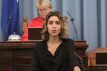 Íslensk stjórnvöld vilja reka palestínskt barn úr landi: „Er í lagi með útlendingastofnun?“