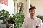 Óli Bíó er versti kokkur í heimi: „Ætti kannski byrja að taka mig á“