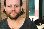 Magnús trillukarl sem varðskip og lögregla eltu upp: „Þeir hótuðu að senda á mig Sérsveitina“