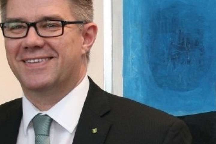 Gunnar Bragi sagður fórnarlamb á Klausturbarnum – „Alþingi á að biðja þessa einstaklinga afsökunar“