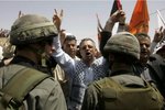 Varar við „hrottalegum fjöldamorðum“ ef Ísraelsher ræðst á Rafah: „Engin fordæmi í nútímasögunni“