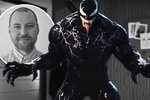 Venom skemmtilegust til þessa