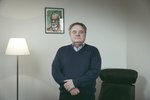 „Örugglega ein erfiðasta vinna sem hægt er að vera í“
