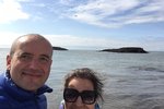 Forsetahjónin ánægð með helgina: „Við verðum að huga vel að líkama og sál, sem einstaklingar og sem samfélag”