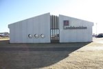 Bankahólf Grindvíkinga í bráðri hættu – Landsbankinn vinnur að lausn í kappi við tímann