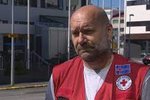 Gylfi Þór staðið langa vakt í sóttvörnum: „Heilt yfir hafa stjórnvöld staðið sig vel í þessu“