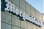 Prestar og minningargreinar