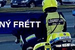 Að minnsta kosti 15 glæpasamtök á Íslandi: „Erfitt að tala um erlenda eða íslenska brotahópa“