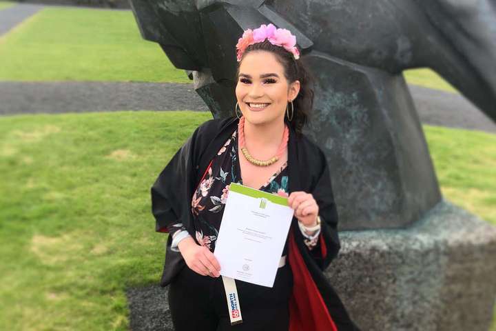 Rannsakaði pólitískt grín á Íslandi: „Viðmælendur mínir voru allir sammála því að allt grín er pólitískt“