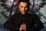 „Hinn lifandi Nostradamus“ með sjö óhugnanlegar spár fyrir árið 2025 – Geimverur og gervigreind