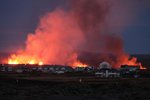 Gagnrýnir RÚV harðlega: „Algjör óþarfi að íþyngja öllu því fólki með smekkleysi“
