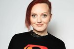 Alexandra áhyggjufull vegna tilskipunar Trump: „Við hættum ekki að vera til þó við séum bönnuð“