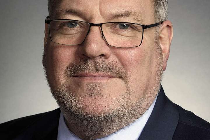 „Þegar Viðreisn og Samfylkingin vilja samþykkja málið án nokkurra fyrirvara þá er mikil hætta á ferðum“