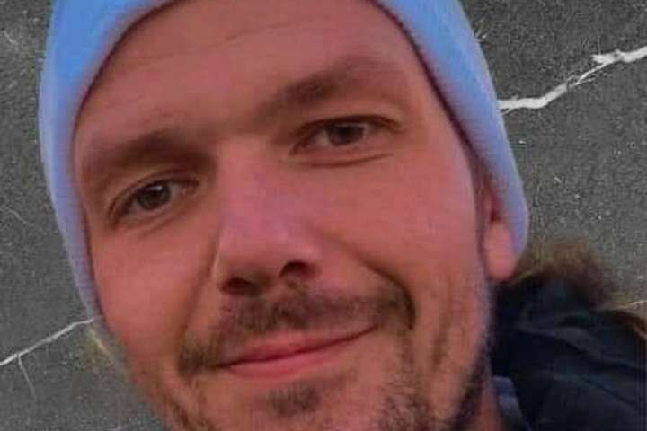 Sýndu mér vini þína og ég sýni þér framtíð þína