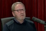 Ross Cleveland sökk í aftakaverði árið 1968: „Sérstaklega átakanlegt að hlusta á síðustu orðin“