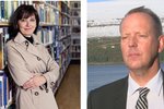 Þessir áttu góða og slæma viku…