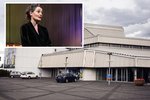 Borgarleikhúsið óskar eftir 50 milljóna króna styrk