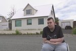Jakub hefur áður lent í hremmingum: „Mjög fínn gaur en hefur ekki fengið mörg break í lífinu“
