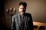 Séra Davíð Þór segir Íslendinga ósanngjarna við Þjóðkirkjuna: „Við viljum ekki vera í neinu stríði“