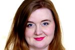 „Hér er kynbundið ofbeldi og byrði kvenna í samfélaginu er langt frá því að vera sú sama og karla“