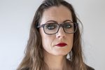 Sigríður var undirlögð af endómetríósu: Fór í flókna aðgerð í miðjum heimsfaraldri