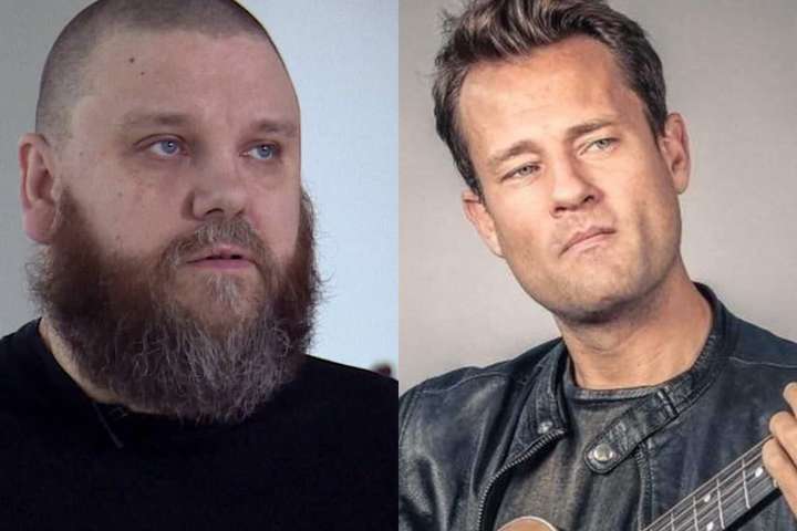 Haraldur um lögsóknir Ingós Veðurguðs: „Ég skal borga lög­fræði­kostnað fyrir alla sem þurfa“