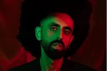 Íslandi spáð fimmta sætinu í Eurovision: Bashad talinn hafa 54 prósent sigurlíkur á úrslitakvöldinu