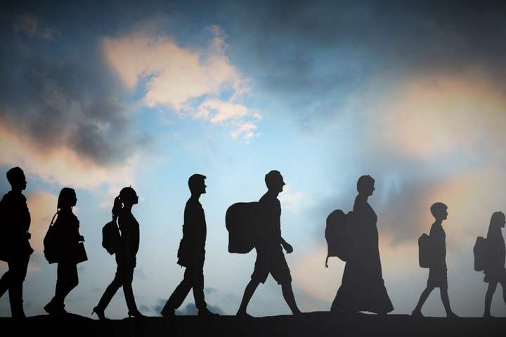 More people migrated from Iceland than into the country – Highest unemployment rates in the North