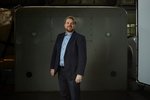 Mikil verðmæti fólgin í samstarfinu