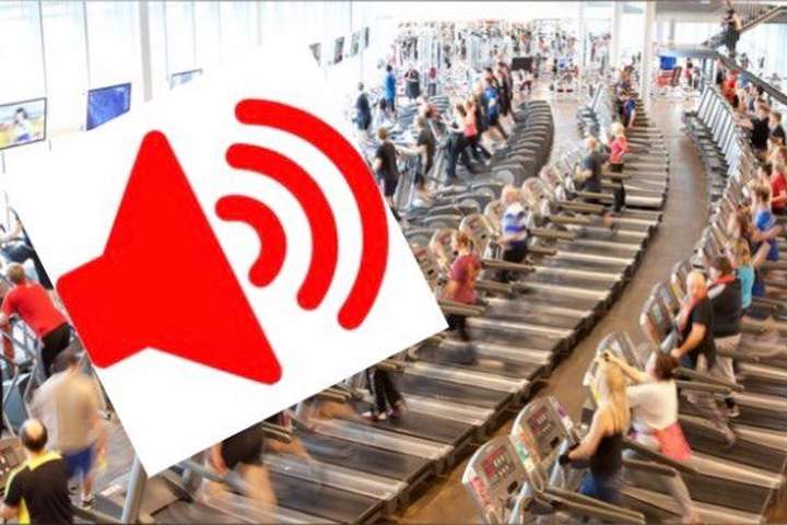 Margrét hefur fengið nóg af kvenhatrinu í World Class: ,,Mamma ykkar er ekki hérna“