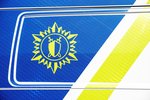 Lögregla í útkall vegna leik manns með flugdreka sem truflaði flugumferð