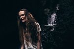 María gerir stuttmynd um glímu aðstandanda við geðhvörf: „Fólk fjarlægist þessa einstaklinga“