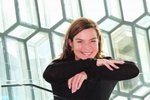 Streita, kvíði og þunglyndi algeng hjá aðstandendum vímuefnasjúklinga