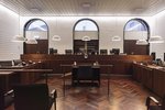 Pétur Jökull hlaut átta ára fangelsisdóm í Stóra fíkniefnamálinu