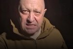 Setti Prigozhin dauða sinn á svið? Fimm spurningar um meint andlát stríðsherrans