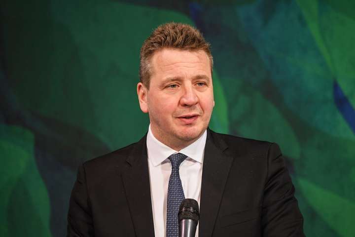 Markmiðið að takmarka skaðann sem hlýst af ferðabanni