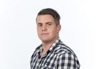 Ásdís birtir skilaboð sín við Rikka G og sakar hann um rasisma: „Fyrsta lagi lýgur hann“