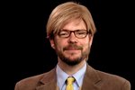 Frímann Gunnars aldrei verið jafn aðgengilegur: „Látið það berast, það mun skapa ykkur vinsældir!“