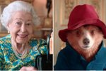 Margir minnast Elísabetar II – Lestu hjartnæma kveðju Paddington bangsa