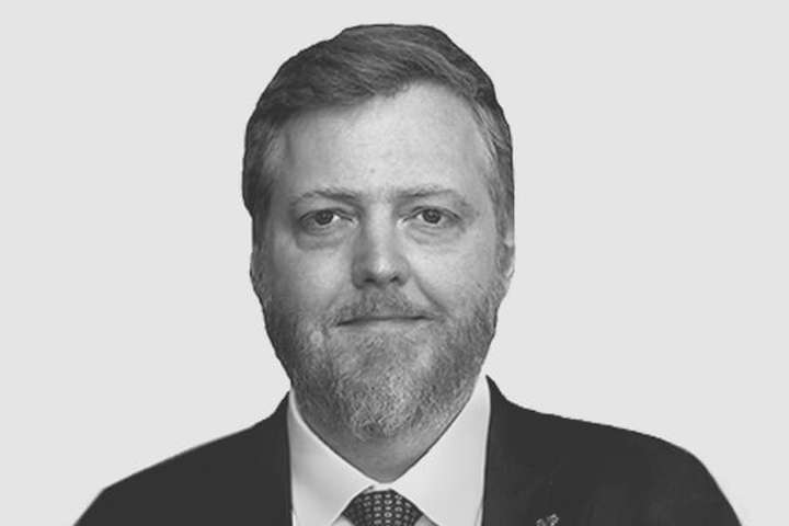 Óvenjuleg vandamál kalla á óvenjulegar lausnir